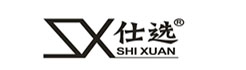 logo2.jpg