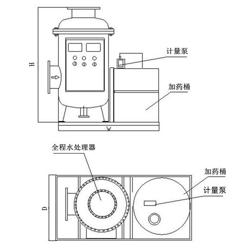 结构.jpg